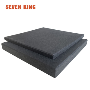 Thanh Đảo 7King Cách Âm Dễ Dàng Cài Đặt Gạch Lát Sàn Cao Su Lát Nền Với Giá Thấp Được Sử Dụng Cho Lối Đi Ngoài Trời - Product Image 4