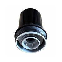 Vente en gros, Nouveauté, Haute Qualité, Modèle Personnalisé, Élément Filtrant Séparateur Carburant-Eau DZ115390 RE551508 BF46157 FF42233 Garantie 3 Ans