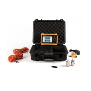 Taijia Systeem Draadloze Stapel Integriteit <span class=keywords><strong>Tester</strong></span> Aanpasbare Oem <span class=keywords><strong>Echo</strong></span> Stapel Dynamische Testers - Product Image 1