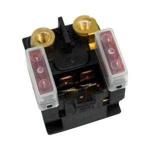 Relais de <span class=keywords><strong>démarreur</strong></span> pour scooter <span class=keywords><strong>électrique</strong></span> YFM660 YFM350, accessoires de pièces détachées - Product Image 4