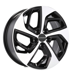 Kipardo – <span class=keywords><strong>jantes</strong></span> de roue originales 17 18 19 pouces, pour <span class=keywords><strong>HYUNDAI</strong></span> ix35 Santa fe II III <span class=keywords><strong>Tucson</strong></span> Veloster III IV 5x114.3 - Product Image 2