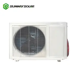 24v solar air conditioner, 24v solar air conditioner Suppliers and  Manufacturers at Alibaba.com