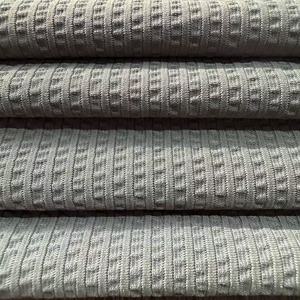Dingming - Tissu extensible personnalisé en gros - 84% <span class=keywords><strong>nylon</strong></span> 16% élasthanne pour vêtements - Product Image 1