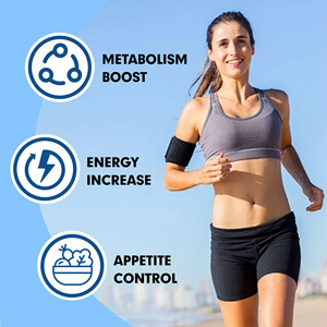 Custom Label ODM Green Coffee Bean Extract Capsules Herbal <b>Supplement</b> Promote Health Metabolism Levels and Boost Cognition Level - Product Image 4