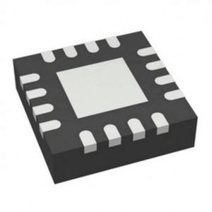 Genuine New BQ25303JRTER Battery Management IC Integrated Circuit ic Electronic Component - Product Image 1
