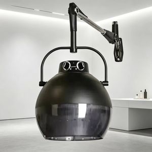 Vaporisateur facial et capillaire à ozone pour salon de beauté et barbier, très demandé - Product Image 1