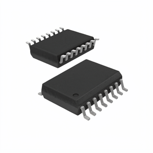 Data Acquisition Buy Electronics Components Online 16 SOlC Manufacturer Channel DS1868S-50+ - Product Image 1