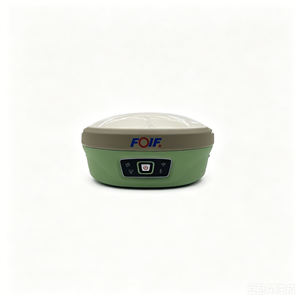 แบตเตอรี่ A90 GNSS RTK GPS BASE Y foif - Product Image 3