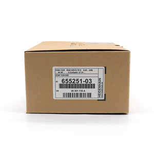 Encoder Rotatorio Heidenhain Eqn1325.049-2048 655251-03, Sensor de Posición para Máquina Herramienta - Product Image 3