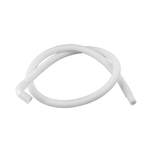 <span class=keywords><strong>Tuyau</strong></span> d'extension flexible universel pour machine à laver et <span class=keywords><strong>lave</strong></span>-<span class=keywords><strong>vaisselle</strong></span> WPSG-BE150, pièce de rechange pour machine à laver - Product Image 2
