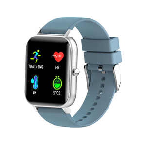 <span class=keywords><strong>Bracelet</strong></span> connecté étanche avec <span class=keywords><strong>podomètre</strong></span>, moniteur de pression artérielle pour femmes, montre intelligente - Product Image 4