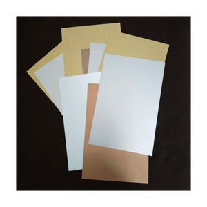 Plaques vierges en <span class=keywords><strong>aluminium</strong></span> enduit de la série 1000 pour la sublimation, impression <span class=keywords><strong>photo</strong></span> et services de <span class=keywords><strong>d</strong></span>écoupe 20x30cm/30x40cm/40x60cm - Product Image 3