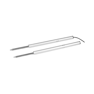 LG40-1500N Accessories for Aluminium Windows Tubular Skylight Smart Home High Thrust Force Electric Window Linear Actuator - Product Image 3