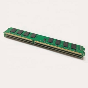 Venta al por mayor de fábrica Juego Computadora <span class=keywords><strong>Ram</strong></span> <span class=keywords><strong>Ddr4</strong></span> 8GB 2133mHz 2400MHz Módulo de memoria de escritorio - Product Image 2