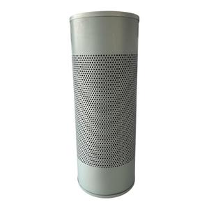Elemento de Filtro Rotatorio Hidráulico Original XCMG 860548524 SL15R0600x10 para Excavadoras, Piezas de Maquinaria de Construcción - Product Image 1