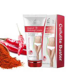Crème Ventre Chaude et Brûleur de Graisse du Ventre Crème Minceur Gel Ventre Forme Corporelle <span class=keywords><strong>Anti</strong></span> Cellulite Perte de Poids pour Hommes au Zimbabwe - Product Image 6
