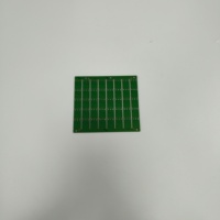 Fabricación de Placas PCB HangSheng FR-4 de Alta Calidad, Ensamblaje de PCBA para Teléfonos Inteligentes/Tabletas, Certificación ISO, Superficie HASL sin Plomo