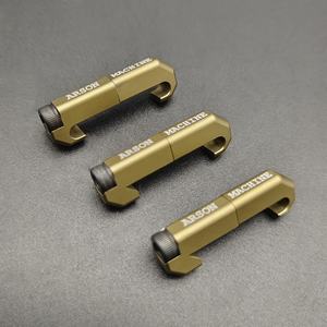 LWXC CNC <span class=keywords><strong>3</strong></span> paket PEQ A2 M300 M600 anahtarı kablo yönetimi tel kırpma makinesi el feneri lazer tel klipler - Product Image 3