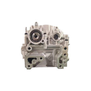 Conjunto de Cabeza de Cilindro DV5RC DV5RD <span class=keywords><strong>1.5</strong></span> BlueHDi para Citroën, Peugeot, <span class=keywords><strong>Opel</strong></span>, Fiat Scudo, Ford Transit Courier, Vauxhall 1623158880 - Product Image 3