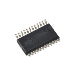Composants électroniques ANSOYO BA6986DFS-E2 BA6986DFS E2 BA6986 BA6986FS SSOP-24 SMD CI Circuits intégrés PMIC - Product Image 4