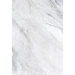 Sunrise 20mm 18mm di spessore di marmo lucido lucido lastra di <span class=keywords><strong>piastrelle</strong></span> per parete da giardino per piscina <span class=keywords><strong>piastrelle</strong></span> in gres porcellanato antiscivolo - Product Image 4