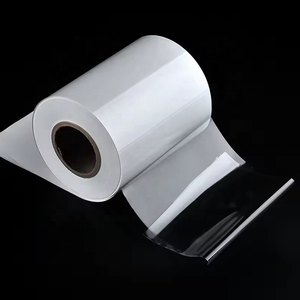 <span class=keywords><strong>Film</strong></span> adhésif statique anti-regard, <span class=keywords><strong>film</strong></span> électrostatique amovible pour vitres - Product Image 4