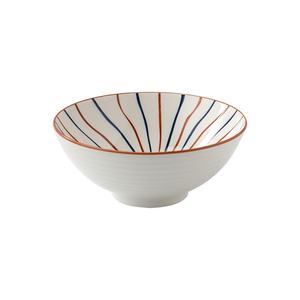 <span class=keywords><strong>Kit</strong></span> d'ustensiles pour bol à soupe de nouilles <span class=keywords><strong>ramen</strong></span> ou udon, en céramique et porcelaine de grande capacité, style <span class=keywords><strong>japonais</strong></span>, avec logo personnalisé pour les fêtes - Product Image 5