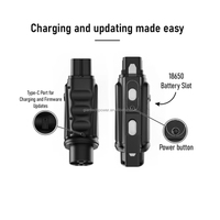 Adaptateur EV 250A, prise de charge rapide DC, adaptateur CCS2 vers GBT, véhicule électrique pour voiture chinoise, connecteur de chargeur EV DC portable