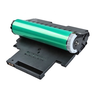 <span class=keywords><strong>Unité</strong></span> de tambour de remplacement Colorzone CLT-R407/R409 pour <span class=keywords><strong>Samsung</strong></span> Imaging Unit CLT R407 pour <span class=keywords><strong>CLX</strong></span>-3180 <span class=keywords><strong>CLX</strong></span>-<span class=keywords><strong>3185</strong></span> <span class=keywords><strong>CLX</strong></span>-3185N <span class=keywords><strong>CLX</strong></span>- - Product Image 3