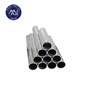 <span class=keywords><strong>Tube</strong></span> en aluminium en métal rectangulaire carré extrudé rond creux personnalisé <span class=keywords><strong>Tube</strong></span> en aluminium <span class=keywords><strong>Alu</strong></span> 6061 - Product Image 6