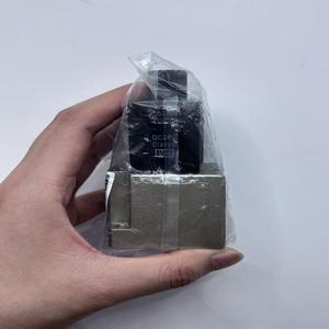 วาล์วนิวเมติกโซลินอยด์ รุ่น Original-SMC VT317-5D-02 - Product Image 4