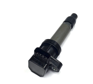 BOBINA DE ENCENDIDO DE ALTO RENDIMIENTO 12594176 12602862 D596A UF564 PARA BUICK Lucerne CADILLAC Deville Seville DTS SRX STS XLR 4,6 V8 - Product Image 4