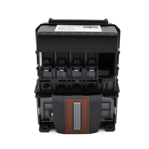 Tête d'impression compatible <span class=keywords><strong>F9J81A</strong></span> reconditionnée pour HP Designjet T730 T830, tête d'impression 729 - Product Image 6