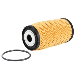 Filtre à huile moteur 152092567R HU618y 15209-00Q0J 15209-00Q0H 152093920R 152083323R A6081800600 pour <span class=keywords><strong>RENAULT</strong></span> <span class=keywords><strong>Captur</strong></span> NISSAN - Product Image 5