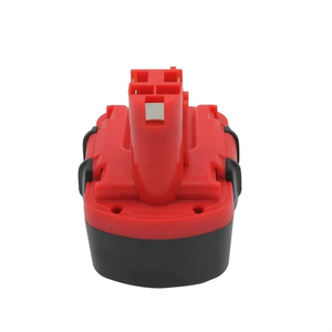 GDR12V, <span class=keywords><strong>PSR</strong></span> <span class=keywords><strong>12</strong></span>, PSR12-2 12V Batterie pour outils électriques Ni-Mh/Ni-Cd Batterie de remplacement 12V - Product Image 2