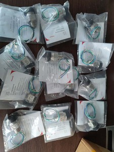 NEW ORIGINAL STOCK 2106B2310 Sensepoint Flammable Sensor 2108B2001 2108N4000H - Product Image 6