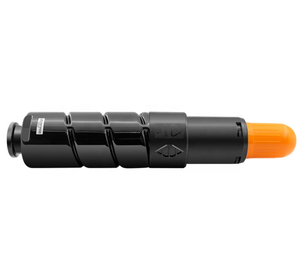 Cartucho de tóner de fotocopiadora Compatible de alta calidad, NPG-<span class=keywords><strong>57</strong></span> para Canon IR4035 4225 4235 4025 - Product Image 5