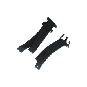 Boucle en plastique réglable pour gilet de sauvetage, sport nautique, activité de plein air, utilisation adulte - Product Image 4