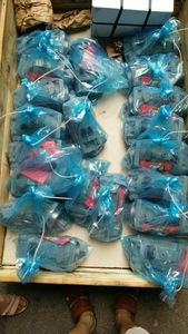 ปั๊มซีรีส์ A2FO รุ่น A2FO32 ปั๊ม A2FO32/61L สำหรับชิ้นส่วนเครื่องจักรก่อสร้างและรถขุด - Product Image 3