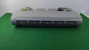 BEU-848-000 12V 24V Unité d'évaporateur LHD RHD pour climatisation automobile, refroidissement et chauffage - Product Image 4