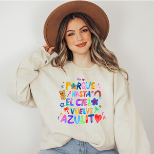 Visualiseur coloré thermocollant Manana <span class=keywords><strong>Sera</strong></span> Bonito décalcomanies DTF impression par transfert de chaleur prêt à presser pour enfants filles T-Shirts - Product Image 6