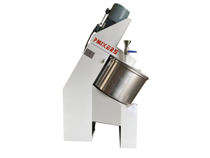 Mới R09 động cơ <span class=keywords><strong>diesel</strong></span> bơm Hướng dẫn sử dụng xả 750-1000kg công suất cho các ngành công nghiệp bê tông chuyên sâu có động cơ pmixers lõi - Product Image 2