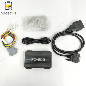 Outils <span class=keywords><strong>de</strong></span> programmation ECU CGDI FC200, version complète, prend en charge 4200 ECU, 3 modes <span class=keywords><strong>de</strong></span> fonctionnement, obtenez une licence gratuite Denso ECU CHINA DELPHI MTxx - Product Image 3