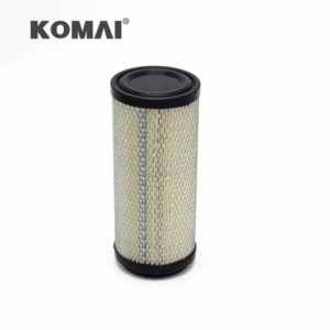 מחסנית מסנן אוויר ראשי rs4803 72285-431 72280475 W9501-21020B TC020-16320 עבור <span class=keywords><strong>kobelco</strong></span> <span class=keywords><strong>sk20</strong></span> SR-3 - Product Image 4