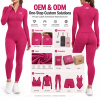 Veste de sport OEM pour femme, extensible dans quatre directions, anti-UV, respirante, séchage rapide, légère, grande taille, pour le yoga