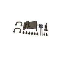Controlador PLC 6DR4004-8V