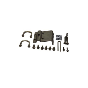 ตัวควบคุม PLC รุ่น 6DR4004-8V - Product Image 1