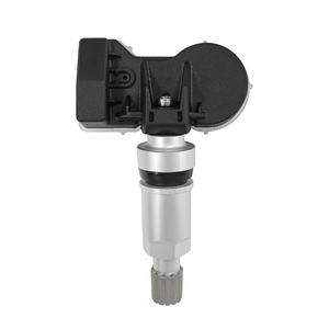 Cảm biến <span class=keywords><strong>TPMS</strong></span> đa năng BYD dành cho SONG <span class=keywords><strong>PRO</strong></span> SEAGULL SEAL SONG PLUS KING YUAN PLUS DOLPHIN TANG HAN D1 Hệ thống giám sát áp suất lốp - Product Image 1