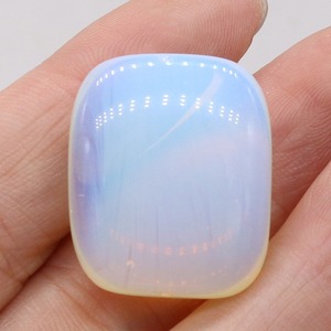 2-3cm <span class=keywords><strong>pietre</strong></span> cadute pietra naturale levigata per la meditazione energia di cristallo guarigione Reiki regalo <span class=keywords><strong>Chakra</strong></span> <span class=keywords><strong>pietre</strong></span> decorazioni per la casa - Product Image 5