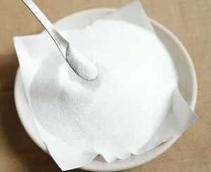 Fosfato di Potassio in Polvere Bianca di Alta Qualità per Uso Alimentare, 25kg/sacco, <span class=keywords><strong>DKP</strong></span>, Fornitura Diretta dalla Fabbrica, Vendita all'Ingrosso - Product Image 2